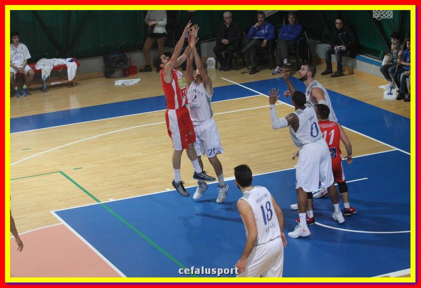 160214 Canicatti 342_tn.jpg